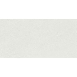 Azulejo efecto Cemento Astor de Mikonos para revestimiento WHITE Mate 30x60