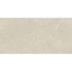 Azulejo efecto Cemento Astor de Mikonos para revestimiento SAND Mate 30x60