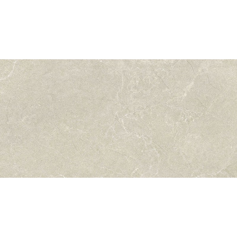 Azulejo efecto Cemento Astor de Mikonos para revestimiento SAND Mate 30x60