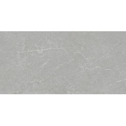 Azulejo efecto Cemento Astor de Mikonos para revestimiento GREY Mate 30x60