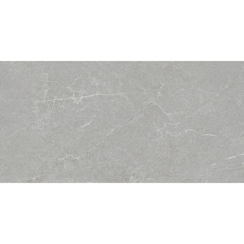 Azulejo efecto Cemento Astor de Mikonos para revestimiento GREY Mate 30x60