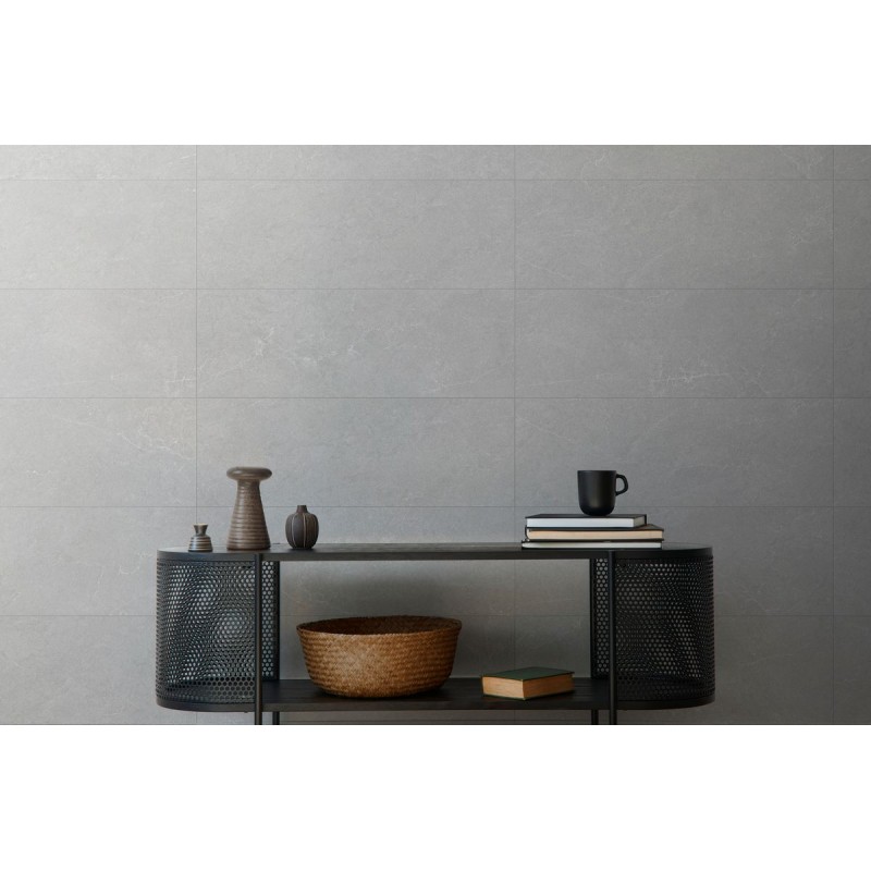 ASTOR GREY MATE 30X60