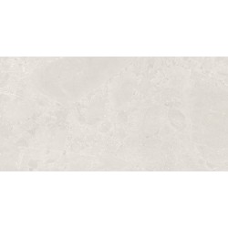 Azulejo efecto Piedra Pulse de Mikonos para pavimento y revestimiento LIGHT Mate 60x120