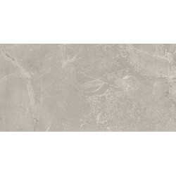 Azulejo efecto Piedra Pulse de Mikonos para pavimento y revestimiento TAUPE Mate 60x120