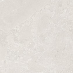 Azulejo efecto Piedra Pulse de Mikonos para pavimento y revestimiento LIGHT Mate 60x60