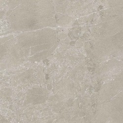 Azulejo efecto Piedra Pulse de Mikonos para pavimento y revestimiento TAUPE Mate 60x60