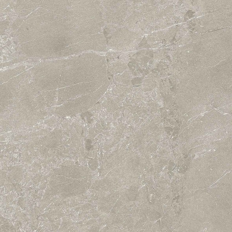 Azulejo efecto Piedra Pulse de Mikonos para pavimento y revestimiento TAUPE Mate 60x60