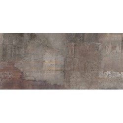 Azulejo efecto Óxido Tattoo de Apavisa para Baño, Cocina, Residencial