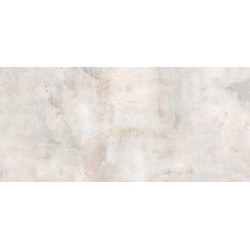 Azulejo efecto Óxido Tattoo de Apavisa para Baño, Cocina, Residencial