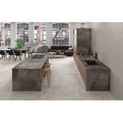Azulejo efecto Óxido Tattoo de Apavisa para Baño, Cocina, Residencial