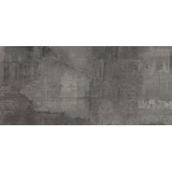 Azulejo efecto Óxido Tattoo de Apavisa para Baño, Cocina, Residencial