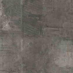 Azulejo efecto Óxido Tattoo de Apavisa para Baño, Cocina, Residencial