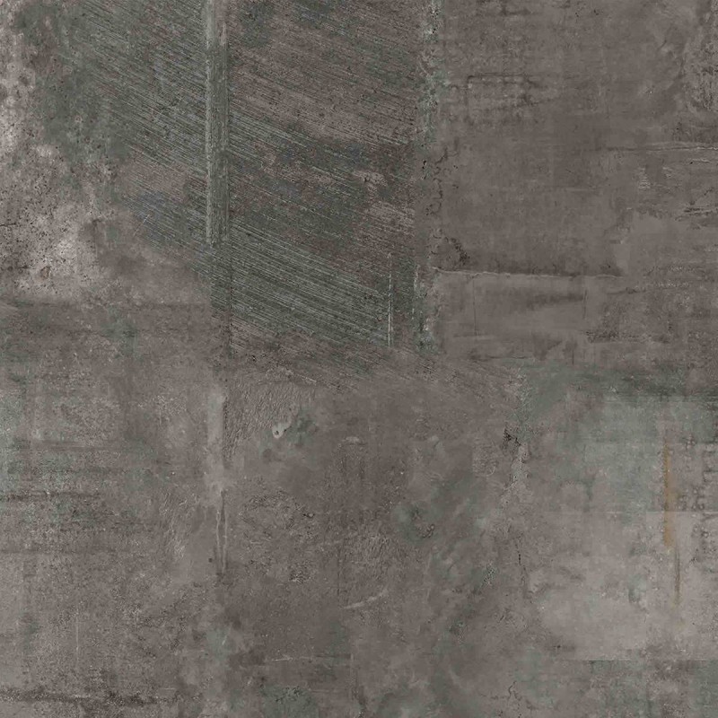 Azulejo efecto Óxido Tattoo de Apavisa para Baño, Cocina, Residencial