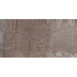 Azulejo efecto Óxido Tattoo de Apavisa para Baño, Cocina, Residencial