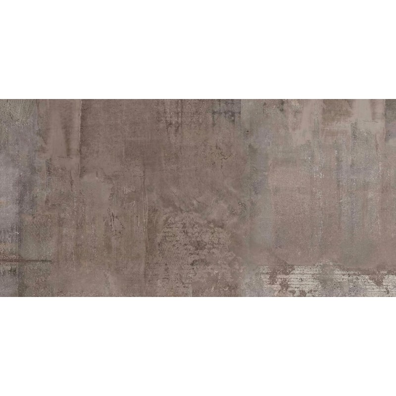 Azulejo efecto Óxido Tattoo de Apavisa para Baño, Cocina, Residencial
