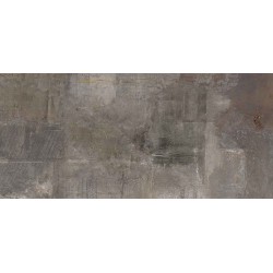 Azulejo efecto Óxido Tattoo de Apavisa para Baño, Cocina, Residencial