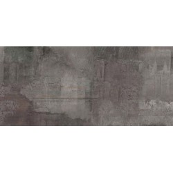 Azulejo efecto Óxido Tattoo de Apavisa para Baño, Cocina, Residencial