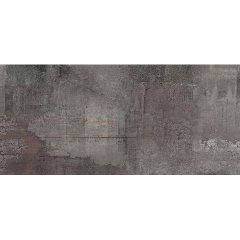 Azulejo efecto Óxido Tattoo de Apavisa para Baño, Cocina, Residencial