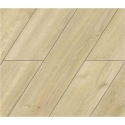 Parquet efecto Madera de estilo Contemporáneo para zona Residencial, Cocina, Comercial