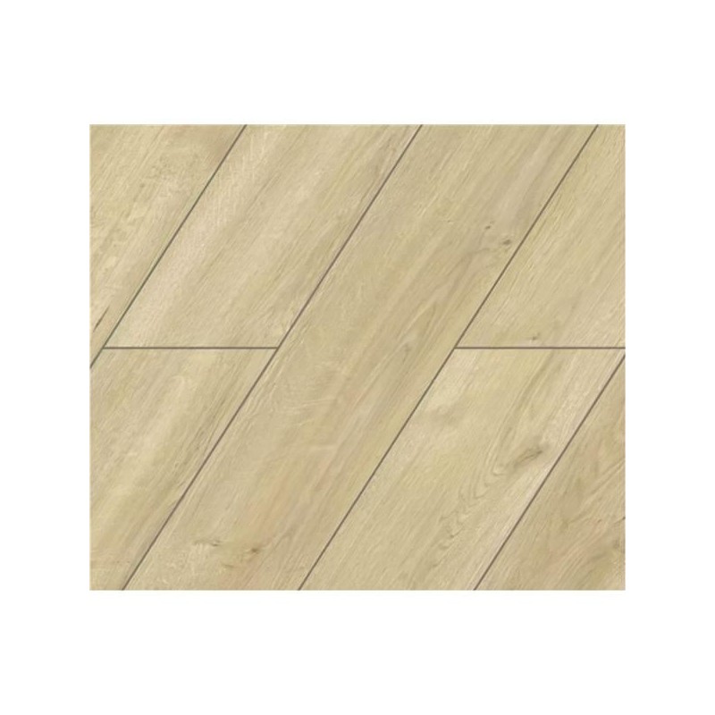 Parquet efecto Madera de estilo Contemporáneo para zona Residencial, Cocina, Comercial