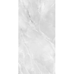 SPECTRUM WHITE 60X120 RECTIFICADO
