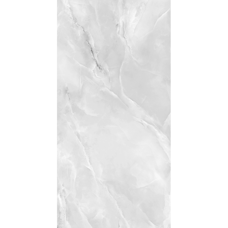 SPECTRUM WHITE 60X120 RECTIFICADO
