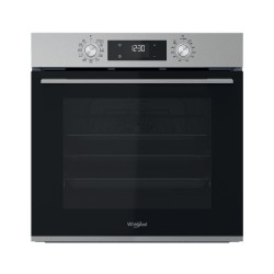 Pack Cocina Frecan Note 600 + Inducción Basic 603 + Horno Whirlpool