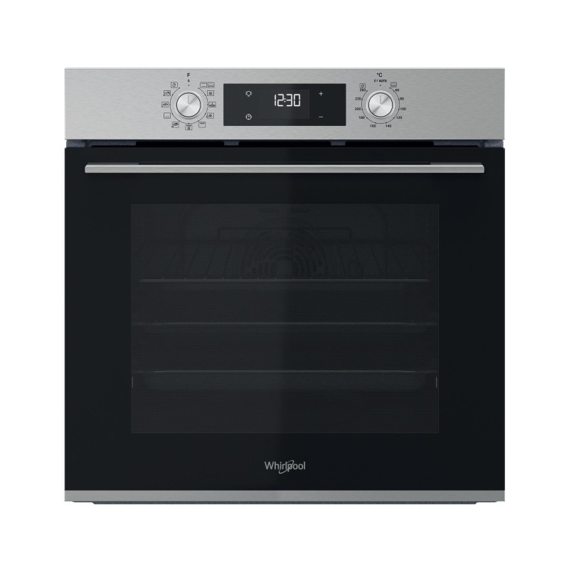 Pack Cocina Frecan Note 600 + Inducción Basic 603 + Horno Whirlpool