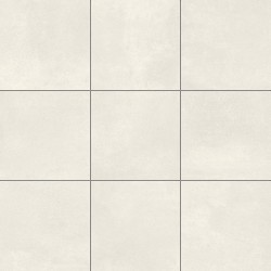 Azulejo efecto Monocolor Altea de Aparici para Baño, Cocina, Residencial