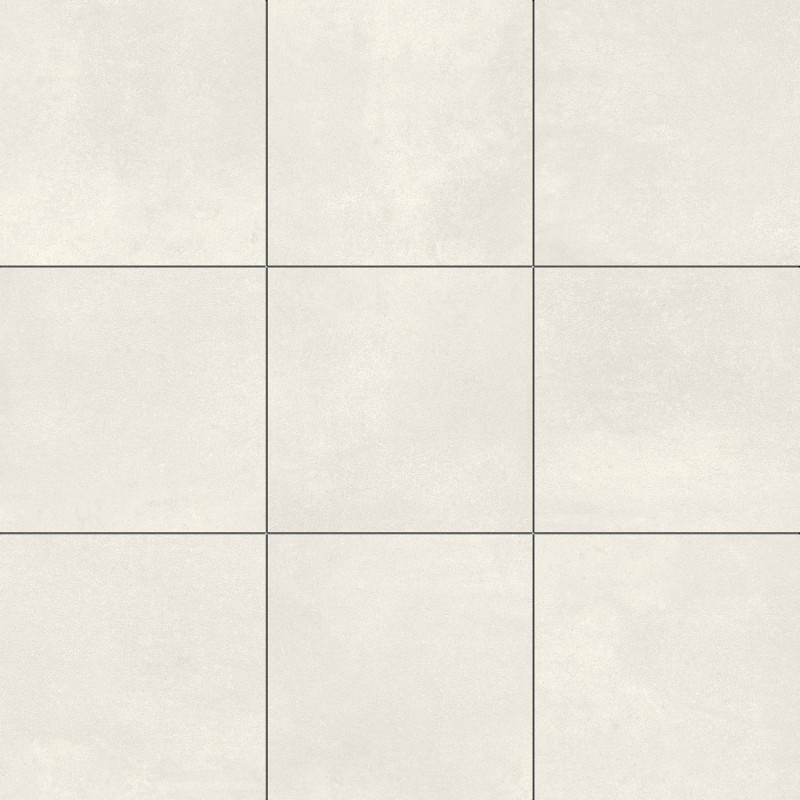 Azulejo efecto Monocolor Altea de Aparici para Baño, Cocina, Residencial