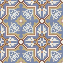 Azulejo efecto Hidráulico Altea de Aparici para Baño, Cocina, Residencial, Decoración