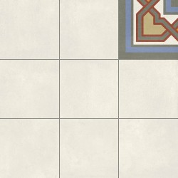 Azulejo efecto Hidráulico Altea de Aparici para Baño, Cocina, Residencial, Decoración