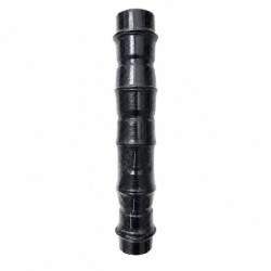 PACK 10 CAJETIN PLADUR 1 ELEMENTO 68X45 mm.