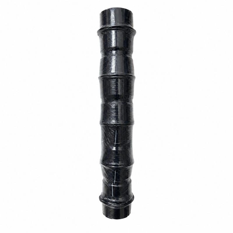 PACK 10 CAJETIN PLADUR 1 ELEMENTO 68X45 mm.
