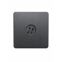PROTECTOR DE OBRA TAPA CAJA UNIVERSAL MECANISMOS 625TA