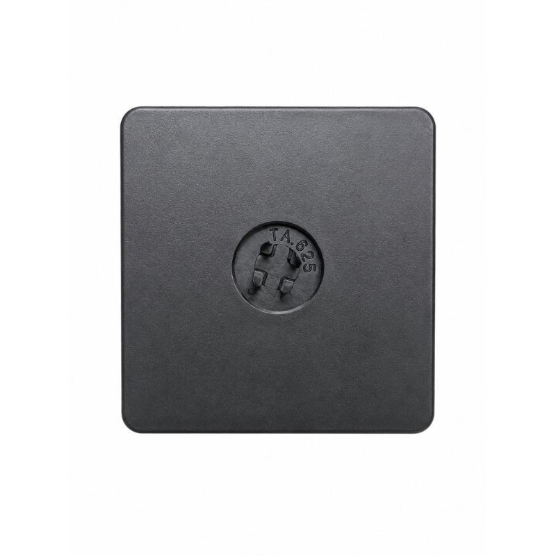 PROTECTOR DE OBRA TAPA CAJA UNIVERSAL MECANISMOS 625TA