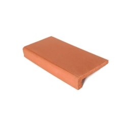 VIERTEAGUAS BARCELONA ROSADO 28X14 CM