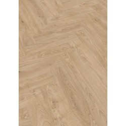 Parquet efecto Madera de estilo Clásico, Contemporáneo para zona Residencial, Comercial, Cocina