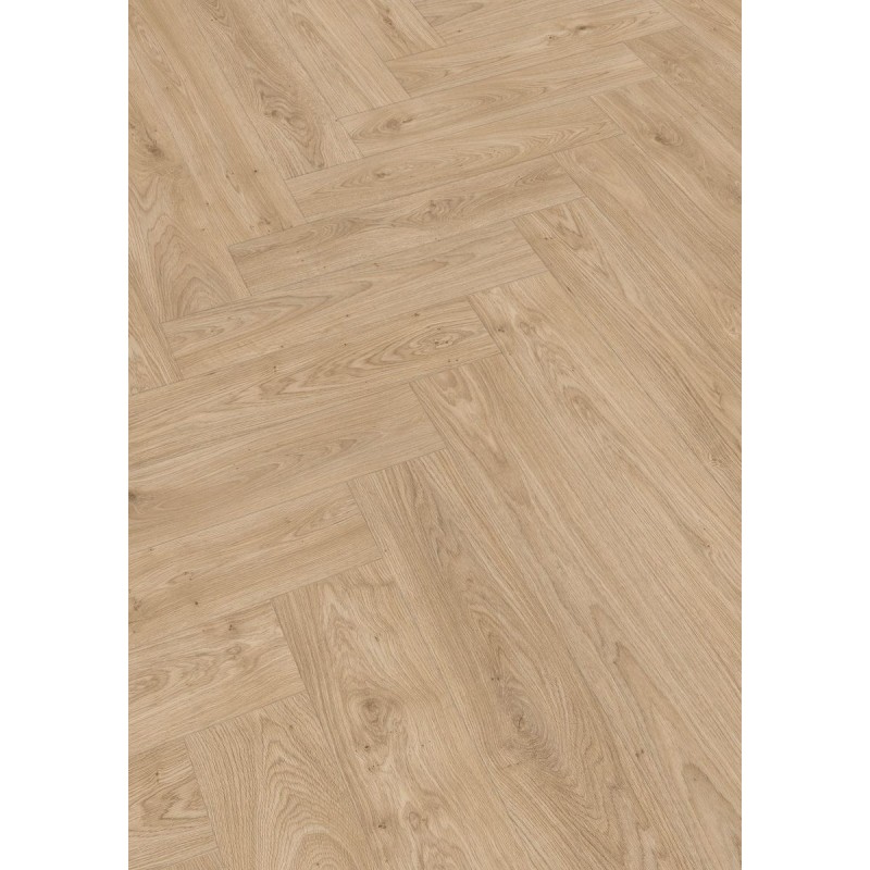 Parquet efecto Madera de estilo Clásico, Contemporáneo para zona Residencial, Comercial, Cocina