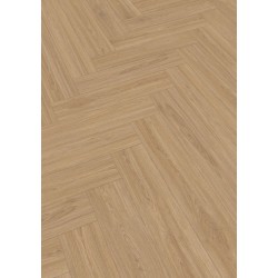 Parquet efecto Madera de estilo Clásico, Contemporáneo para zona Residencial, Comercial, Cocina