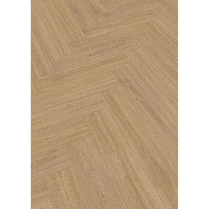 Parquet efecto Madera de estilo Clásico, Contemporáneo para zona Residencial, Comercial, Cocina