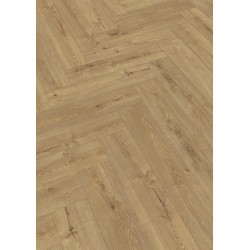 Parquet efecto Madera de estilo Clásico, Contemporáneo para zona Residencial, Comercial, Cocina