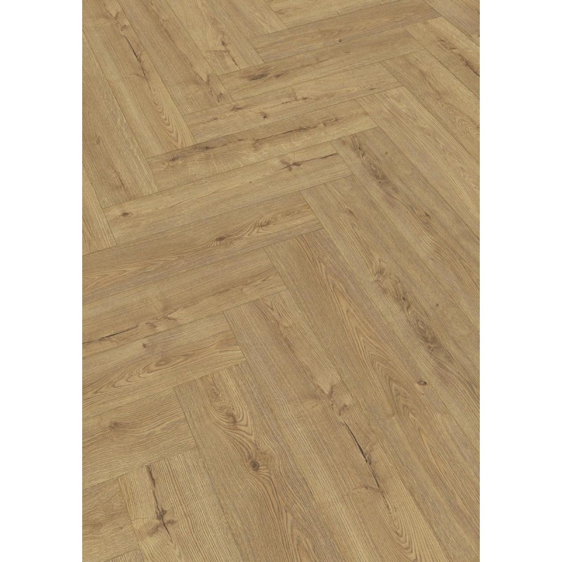 Parquet efecto Madera de estilo Clásico, Contemporáneo para zona Residencial, Comercial, Cocina