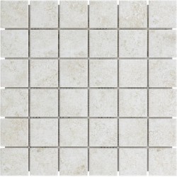 Mosaico efecto piedra Grip Architecture de Bärwolf para baño, cocina, piscina, exterior, residencial