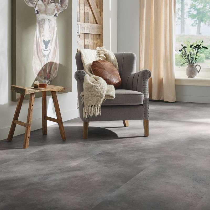 NUANCE BLUE GREY 45,7X91,4