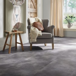 Parquet efecto Piedra de estilo Contemporáneo, Industrial para zona Residencial, Comercial