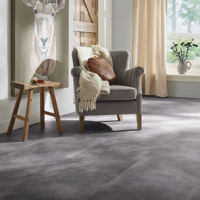 NUANCE GREYLINE 45,7X91,4