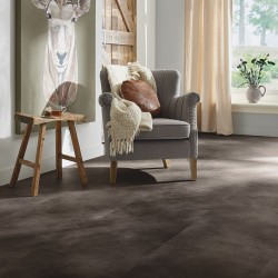 Parquet efecto Piedra de estilo Contemporáneo, Industrial para zona Residencial, Comercial