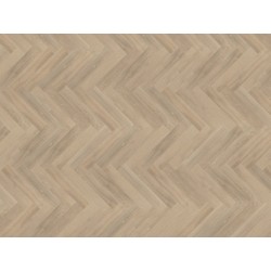 Parquet efecto Madera de estilo Contemporáneo, Clásico para zona Residencial, Comercial