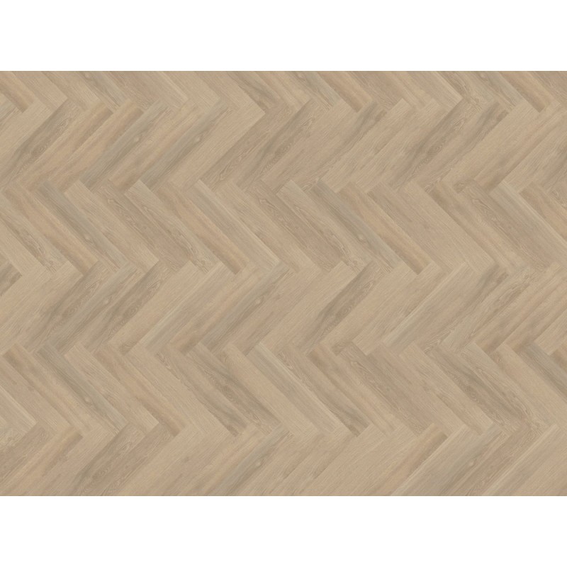 Parquet efecto Madera de estilo Contemporáneo, Clásico para zona Residencial, Comercial